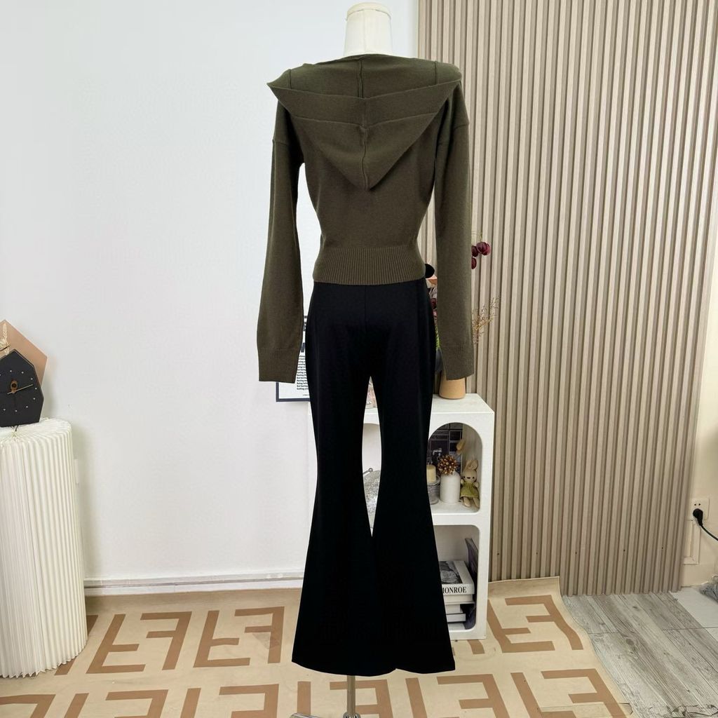 image_535B8BCE-B5EB-438B-8B11-3A35A1517AD8_1763102365