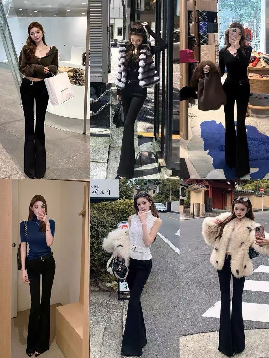 image_AA23FCC8-664A-49DB-8716-B24BDF9B93DF_1763102365