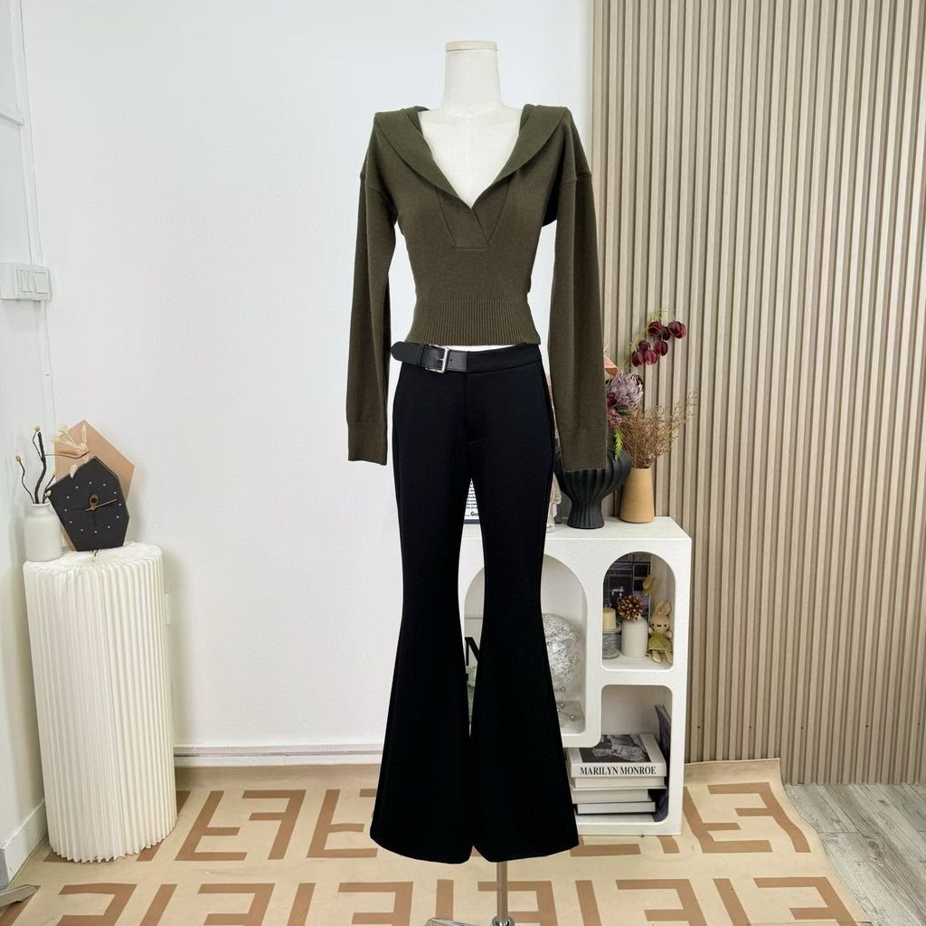 image_A899F67B-4157-43FA-961D-F37D6CDAE9E5_1763102365