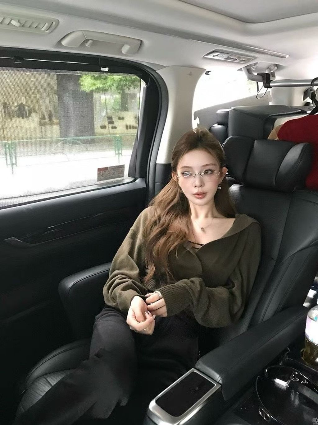 image_BDE1239A-0DE1-40E8-81D7-43CAE940320B_1763102365