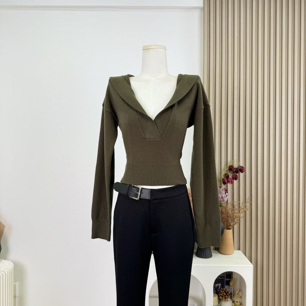 image_C91A7A7D-E482-4B00-B043-6607A7F95969_1763102365