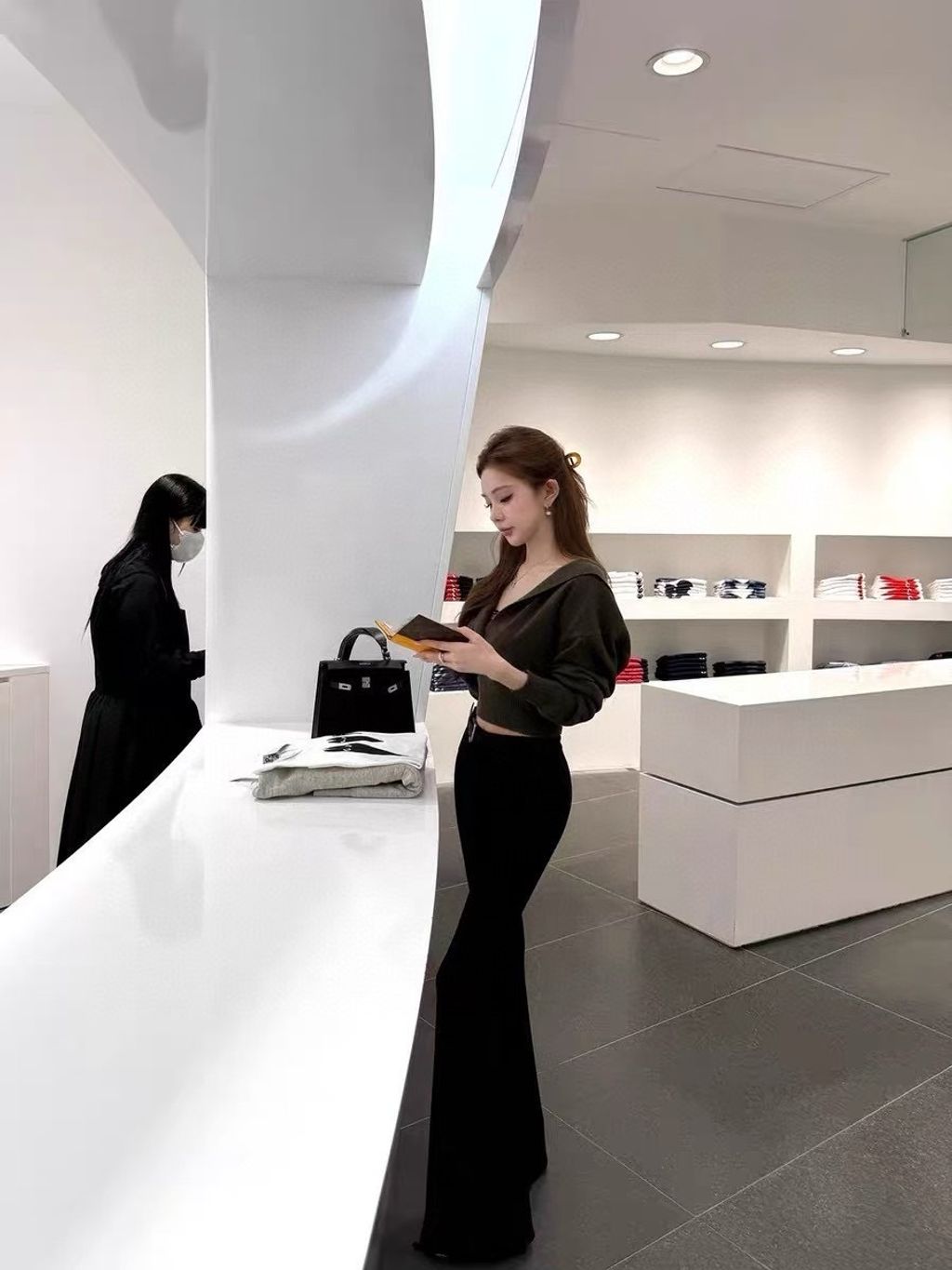 image_051BE32E-6ECA-4C60-926F-5EADB4C803A2_1763102365