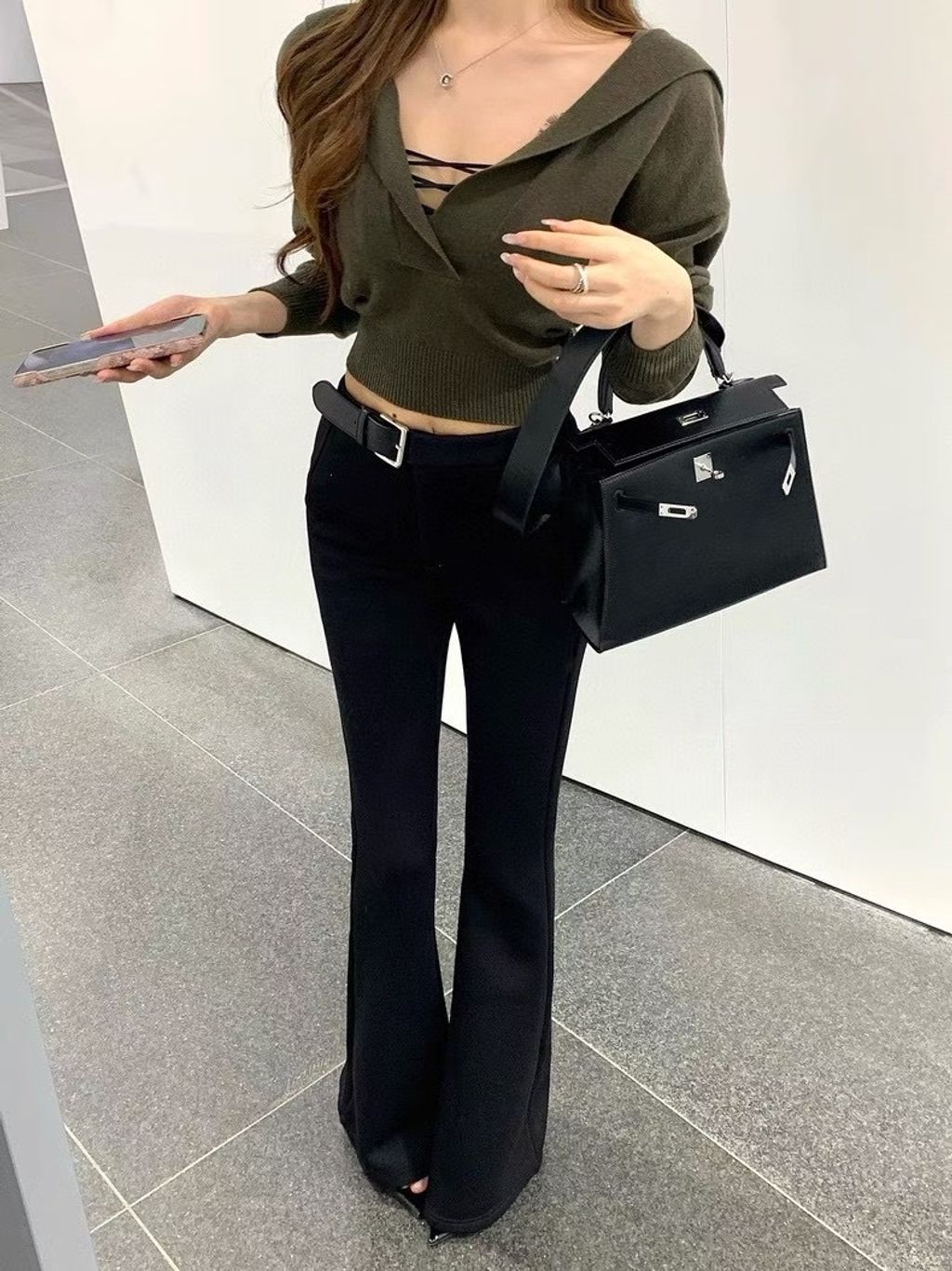 image_84E27BF1-6AF6-4FDF-BDCA-2BBCC0995552_1763102365