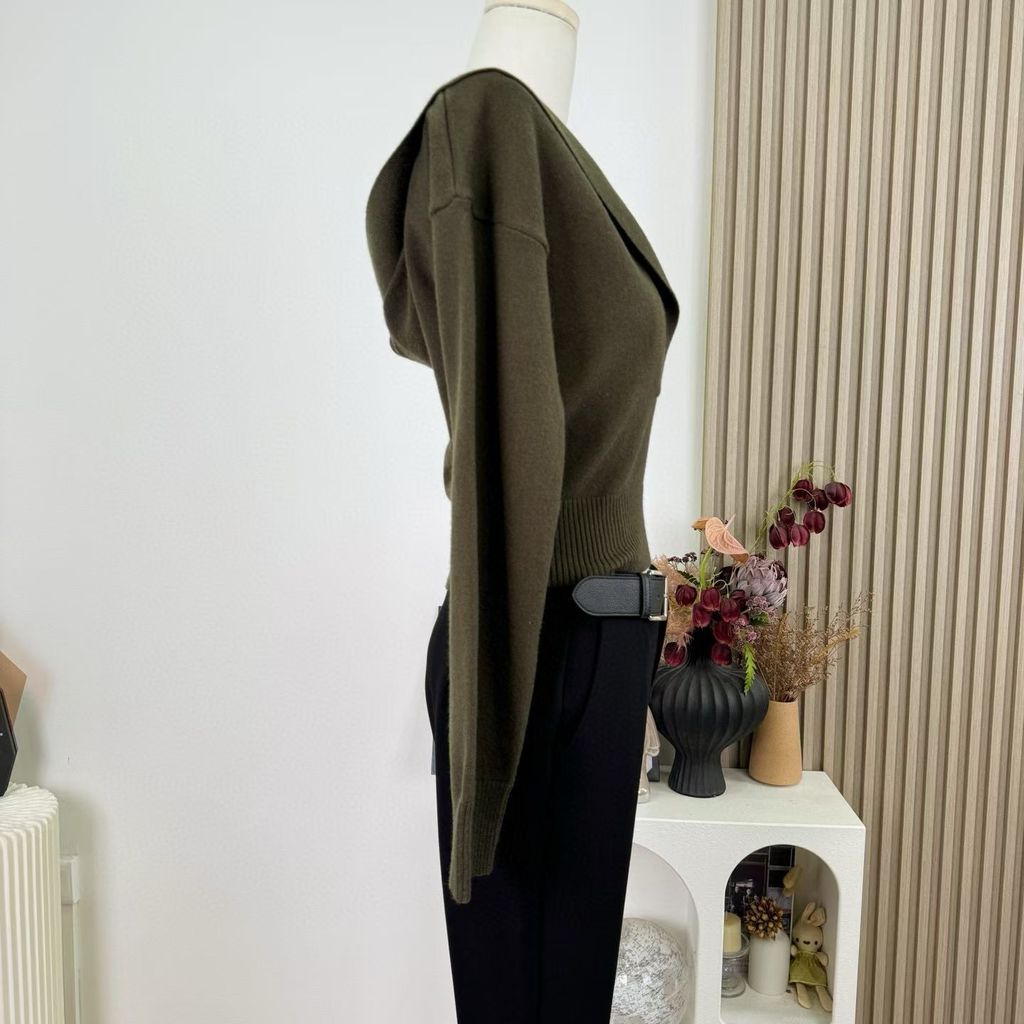 image_56572CF1-951A-42A6-8E49-F43352A321E2_1763102365