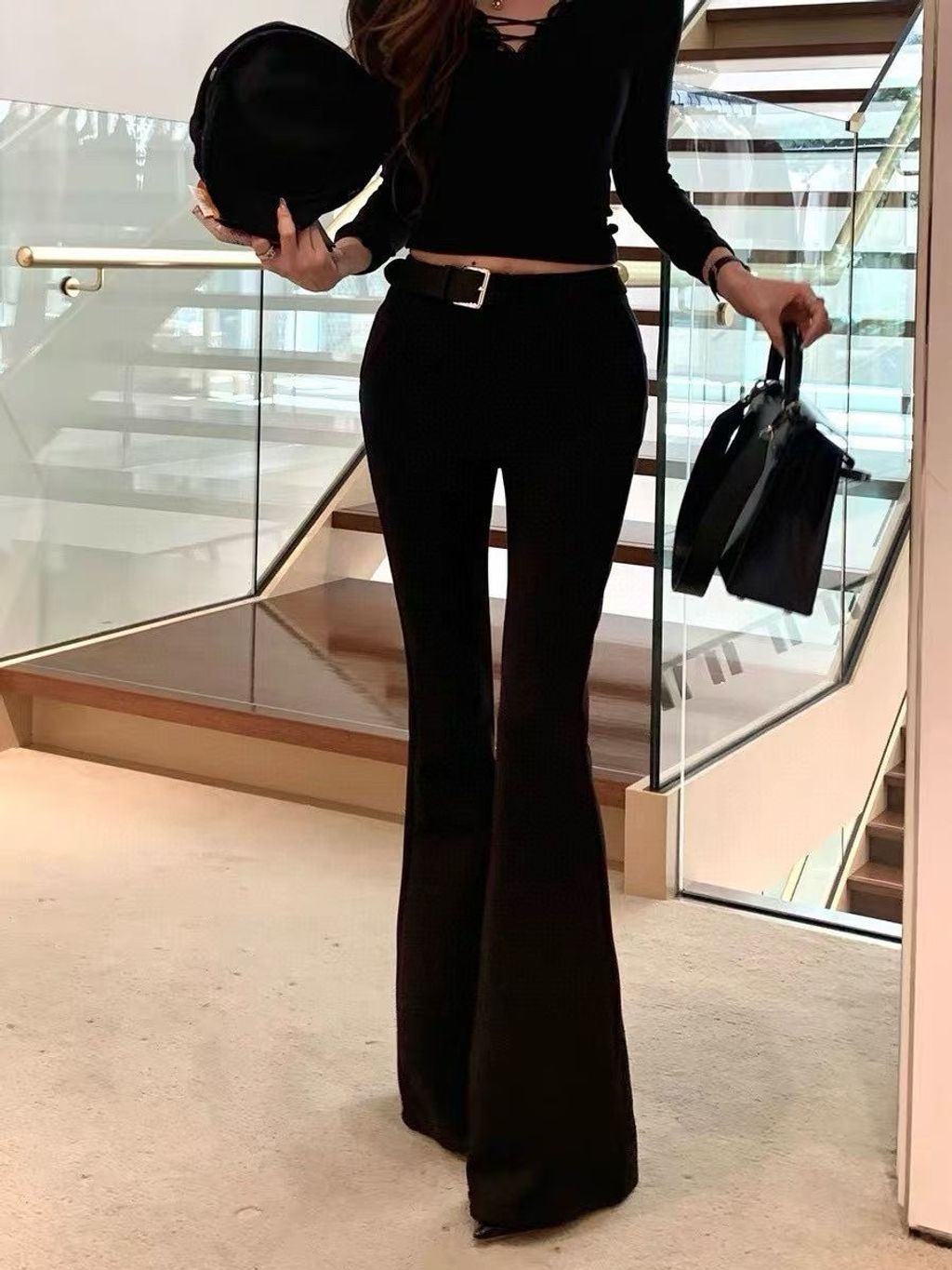 image_87657EF7-5FDC-4FBB-A34D-79AA763D5A57_1763102365