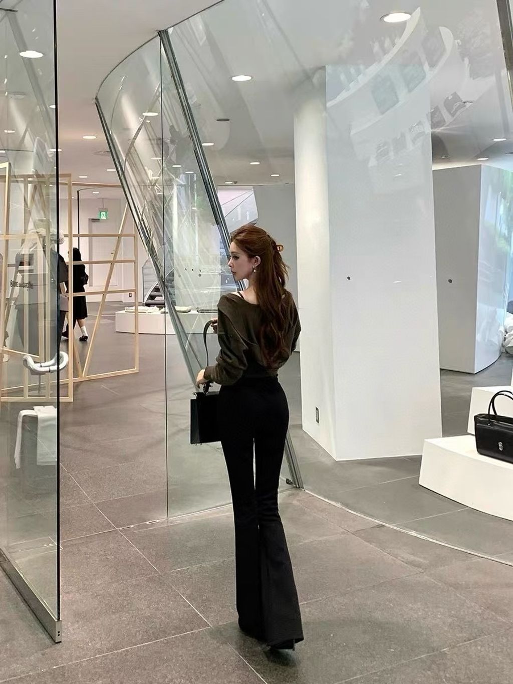 image_DFEF18C7-8AED-45D8-882B-FB642CC617A8_1763102365