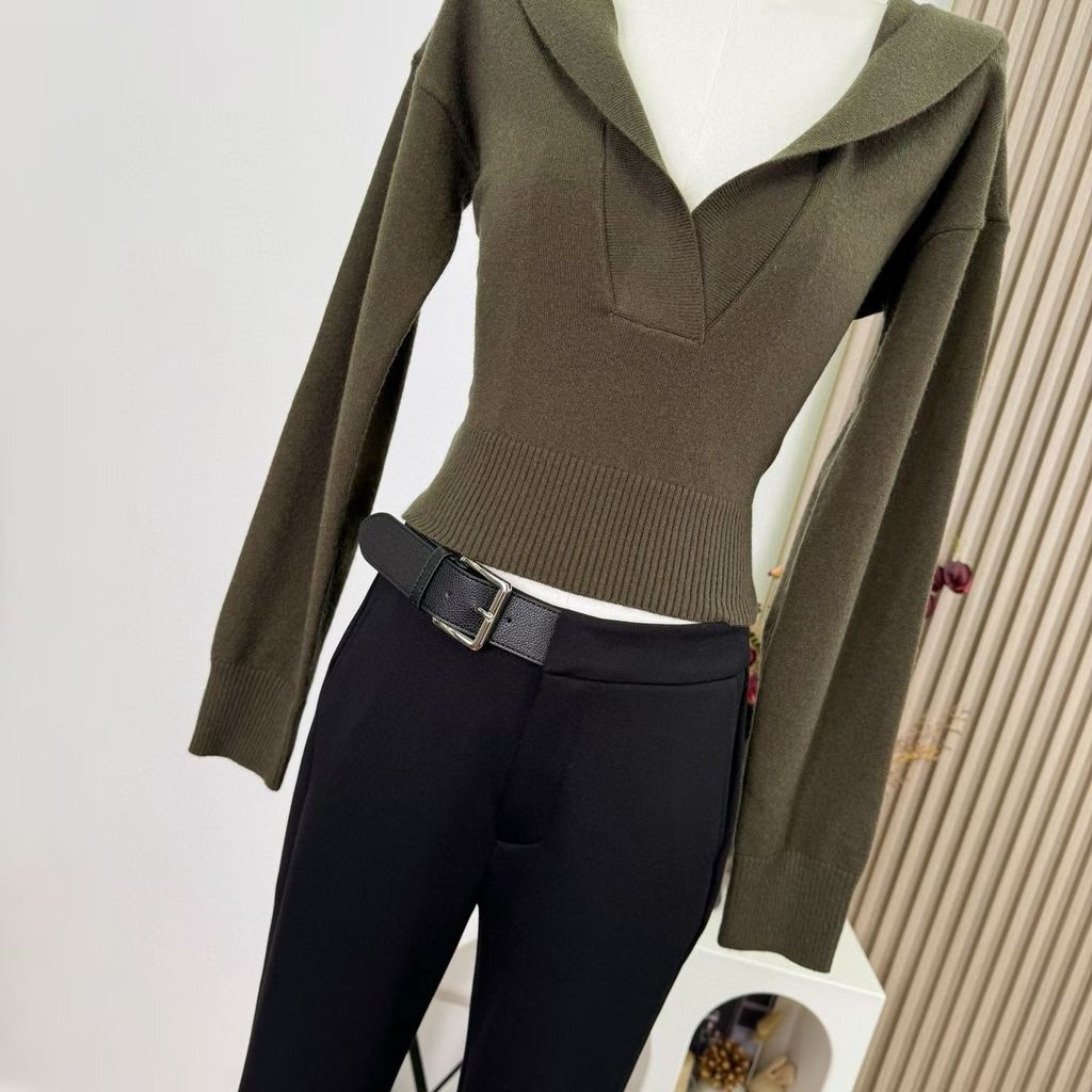 image_11E4B1AB-D24D-4757-959B-4D8E593D945E_1763102365