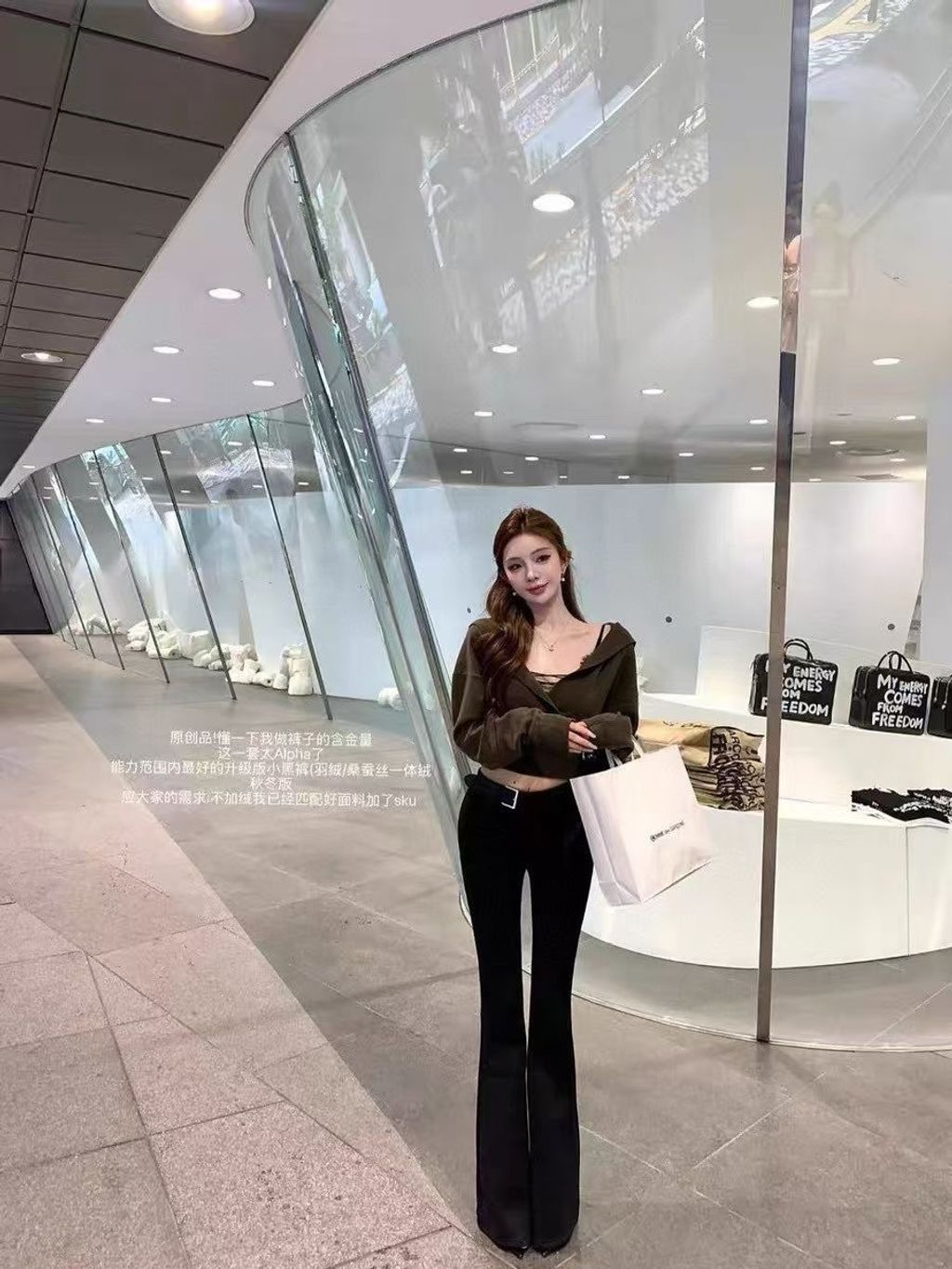 image_0591124A-7F7A-45CF-A443-B15B767ADC02_1763102365