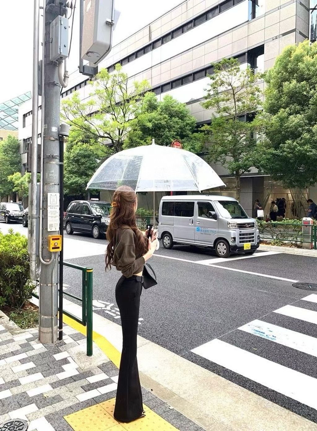 image_73A97CED-6381-4252-975D-541006CCF120_1763102365