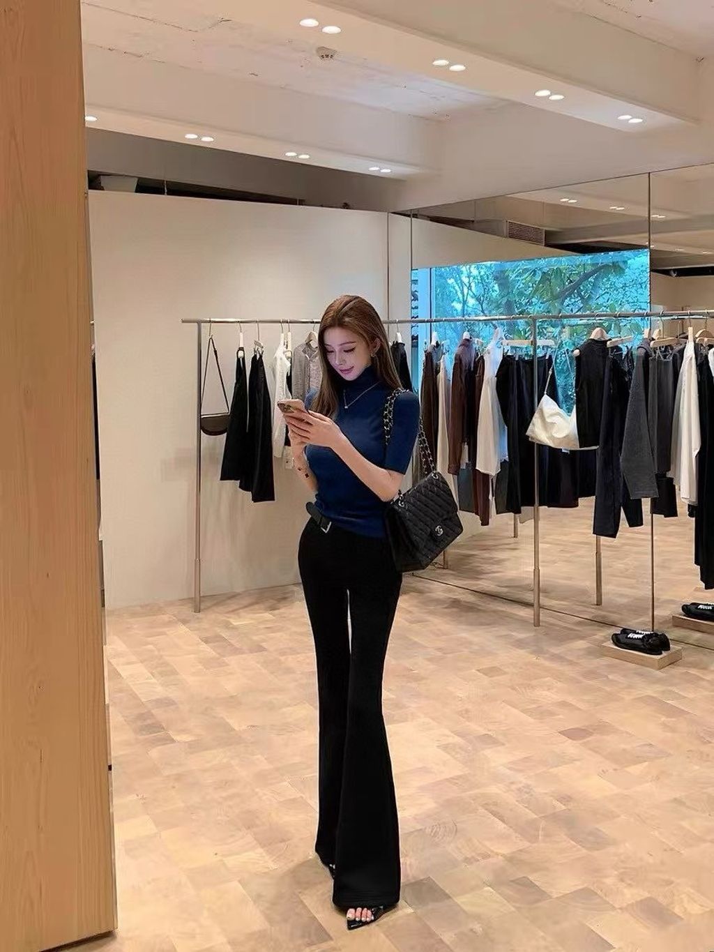 image_CFF4DA6D-6463-4EEE-AA14-33FE517FB020_1763102365