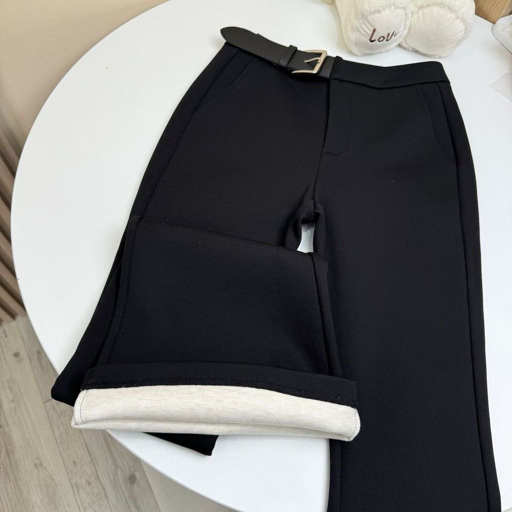 image_A002E911-5891-469F-AB00-EC17B5F16BC9_1763102365