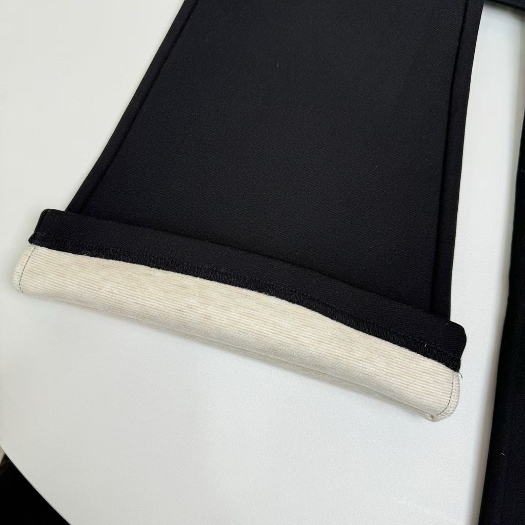 image_0594F173-8CC3-4B59-B544-695C43222C75_1763102365