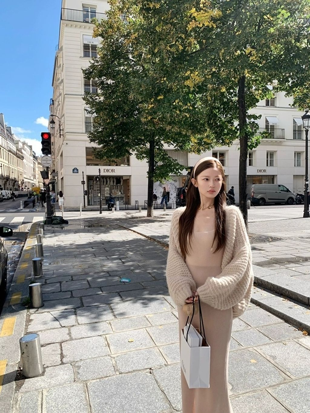 1763020410301_edit_1373087917611880