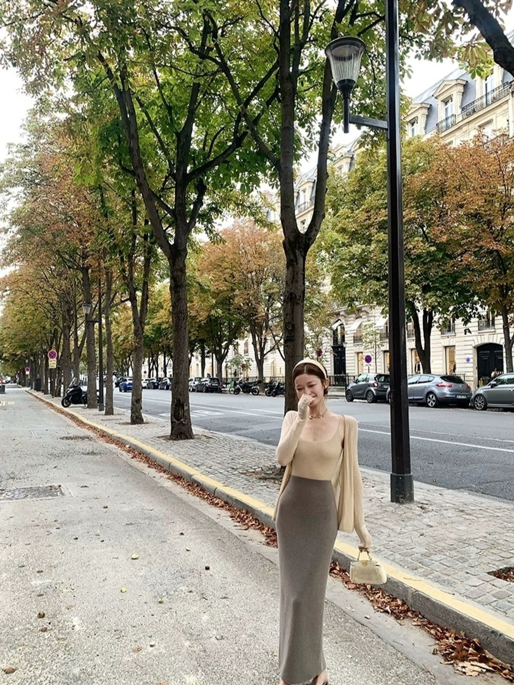 1763020431992_edit_1373054192559497