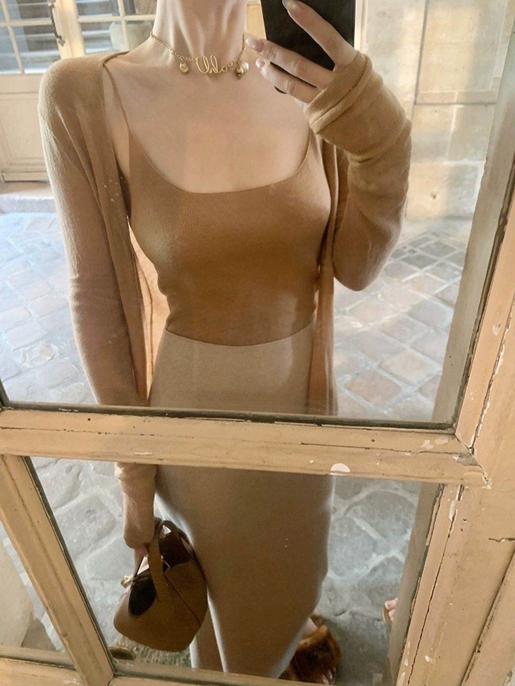 1763020448798_edit_1372866642694986