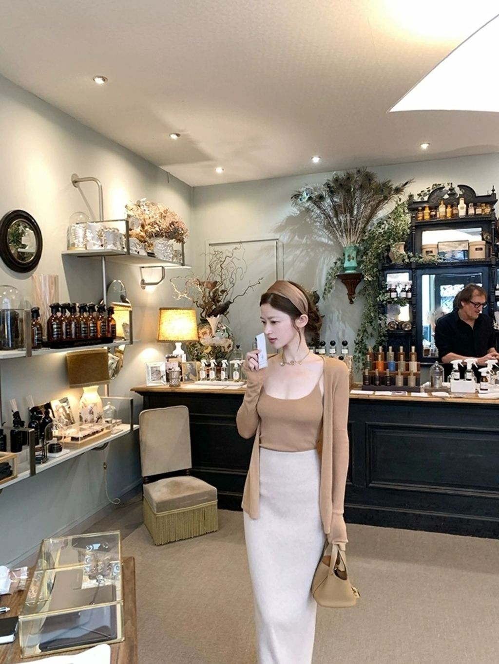 1763020450834_edit_1372855963140406