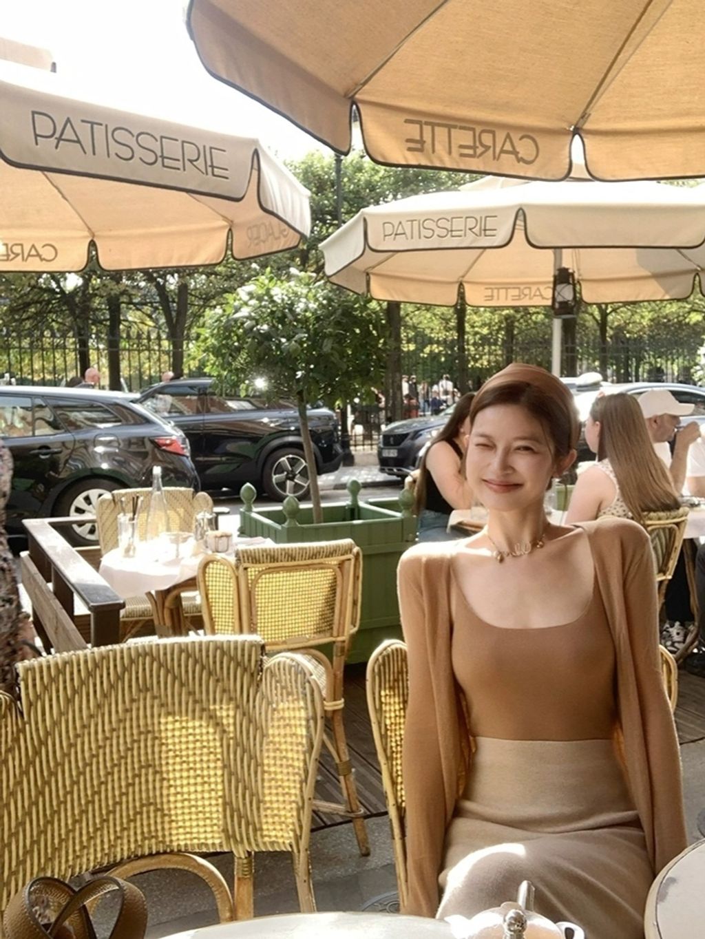 1763020443641_edit_1372948031169903