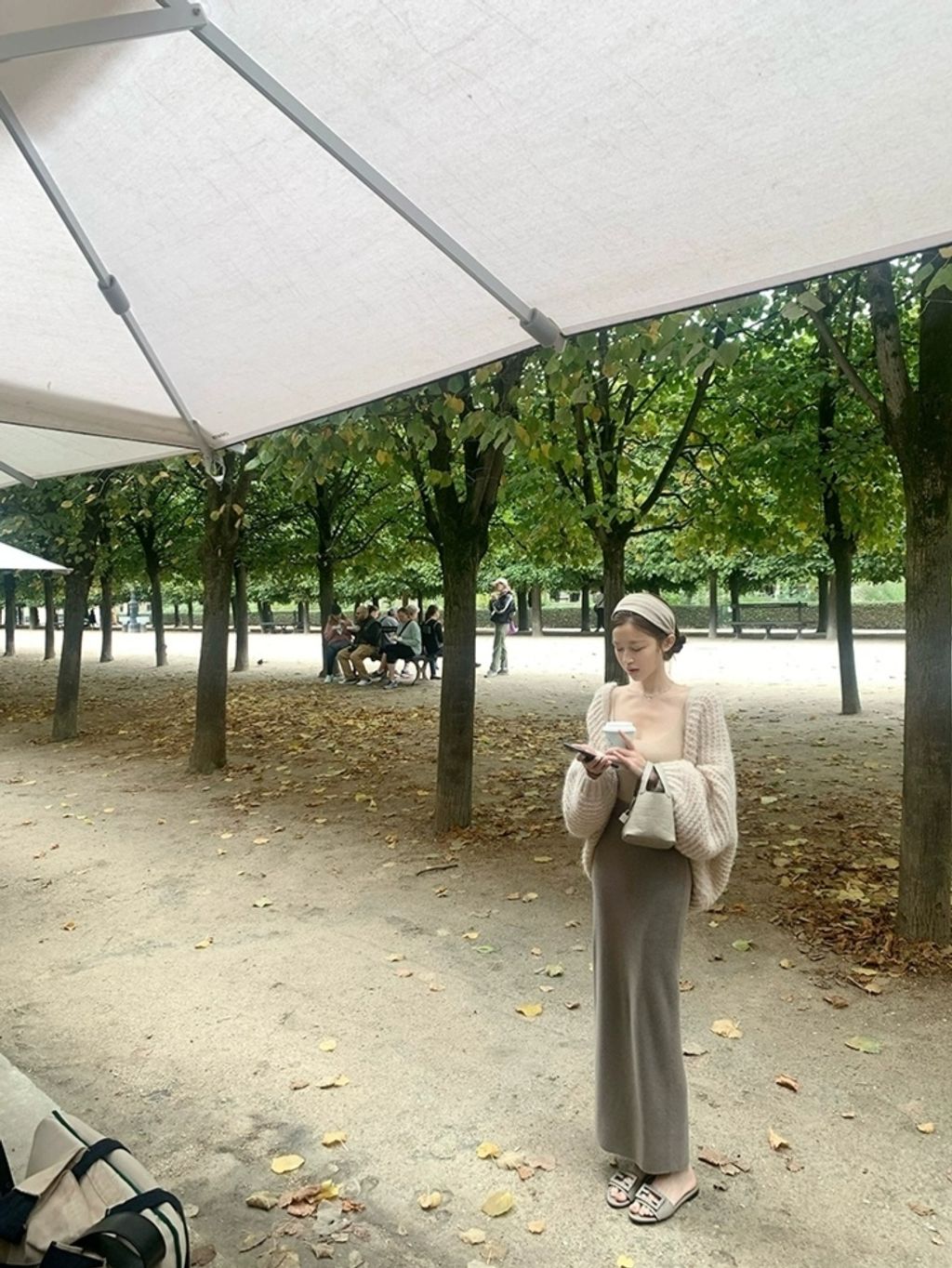 1763020439684_edit_1372995156598843