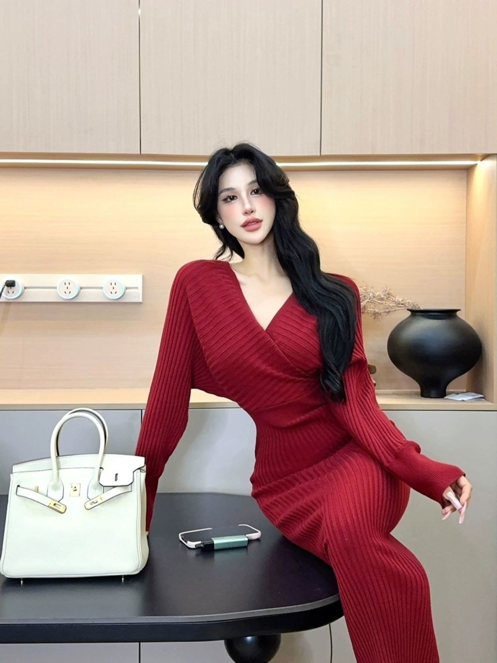 1763020581649_edit_1372004929184117