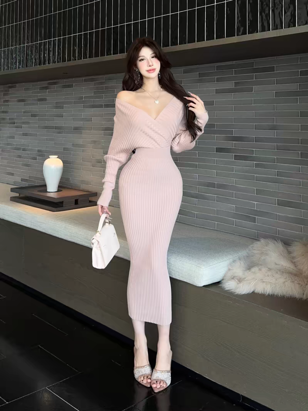 tb_image_share_1763020548398.jpg_edit_1372526860243657