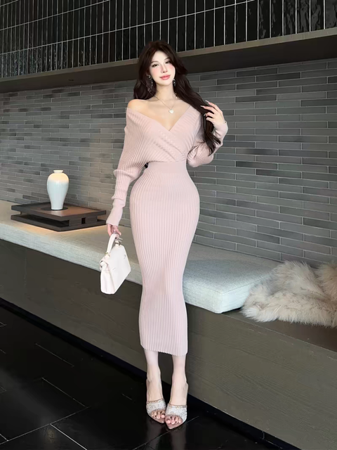 tb_image_share_1763020548398.jpg_edit_1372526860243657