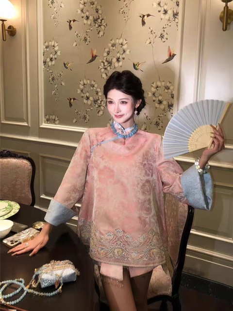 tb_image_share_1763020947925.jpg_edit_1371796617327842