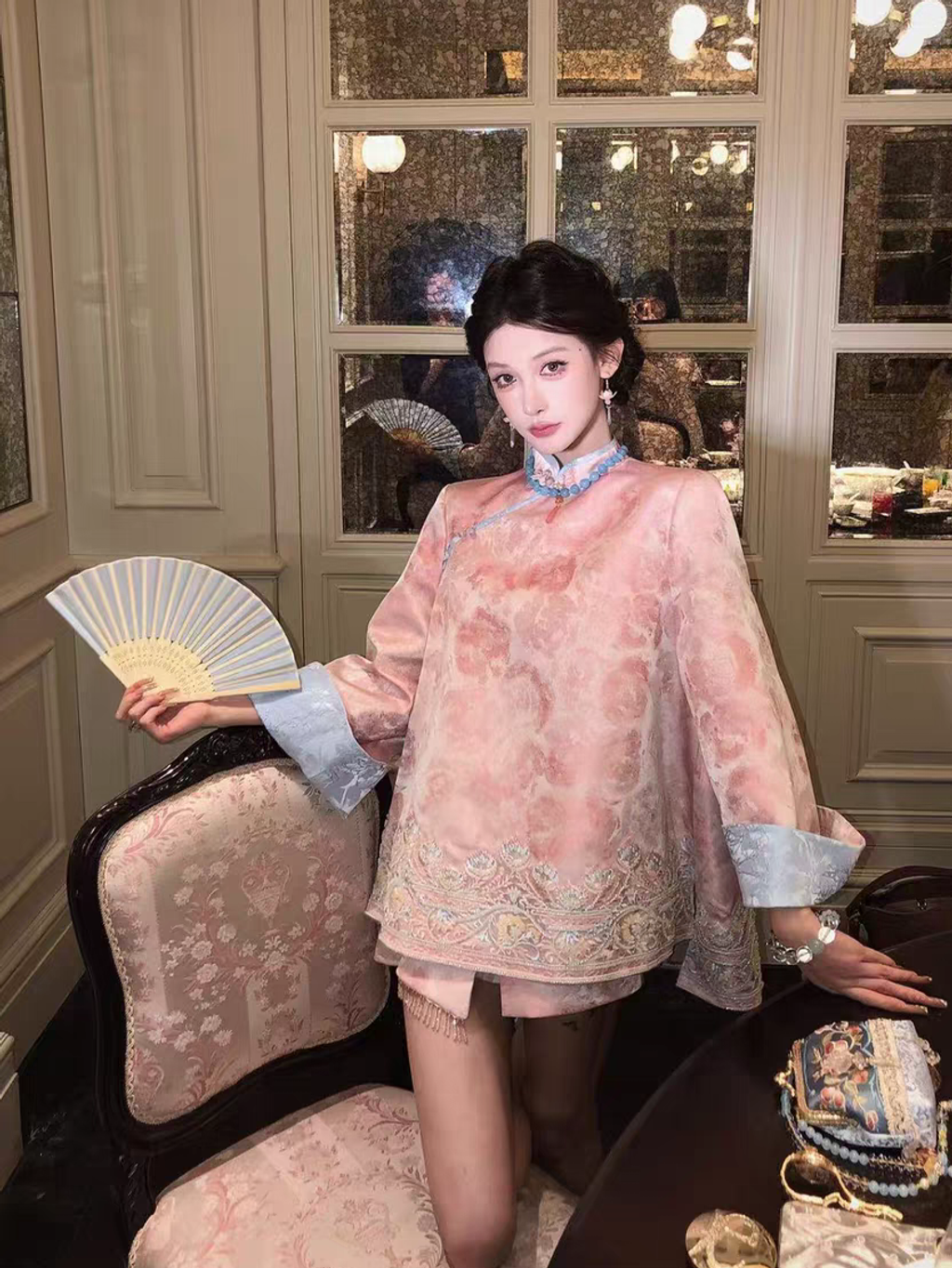 tb_image_share_1763020951148.jpg_edit_1371785076748471