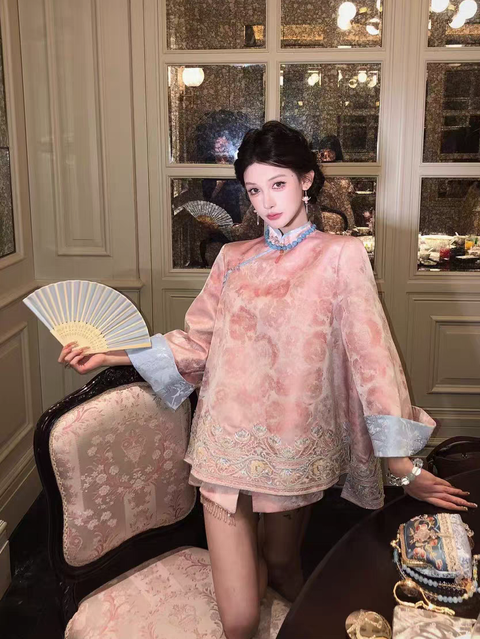 tb_image_share_1763020951148.jpg_edit_1371785076748471