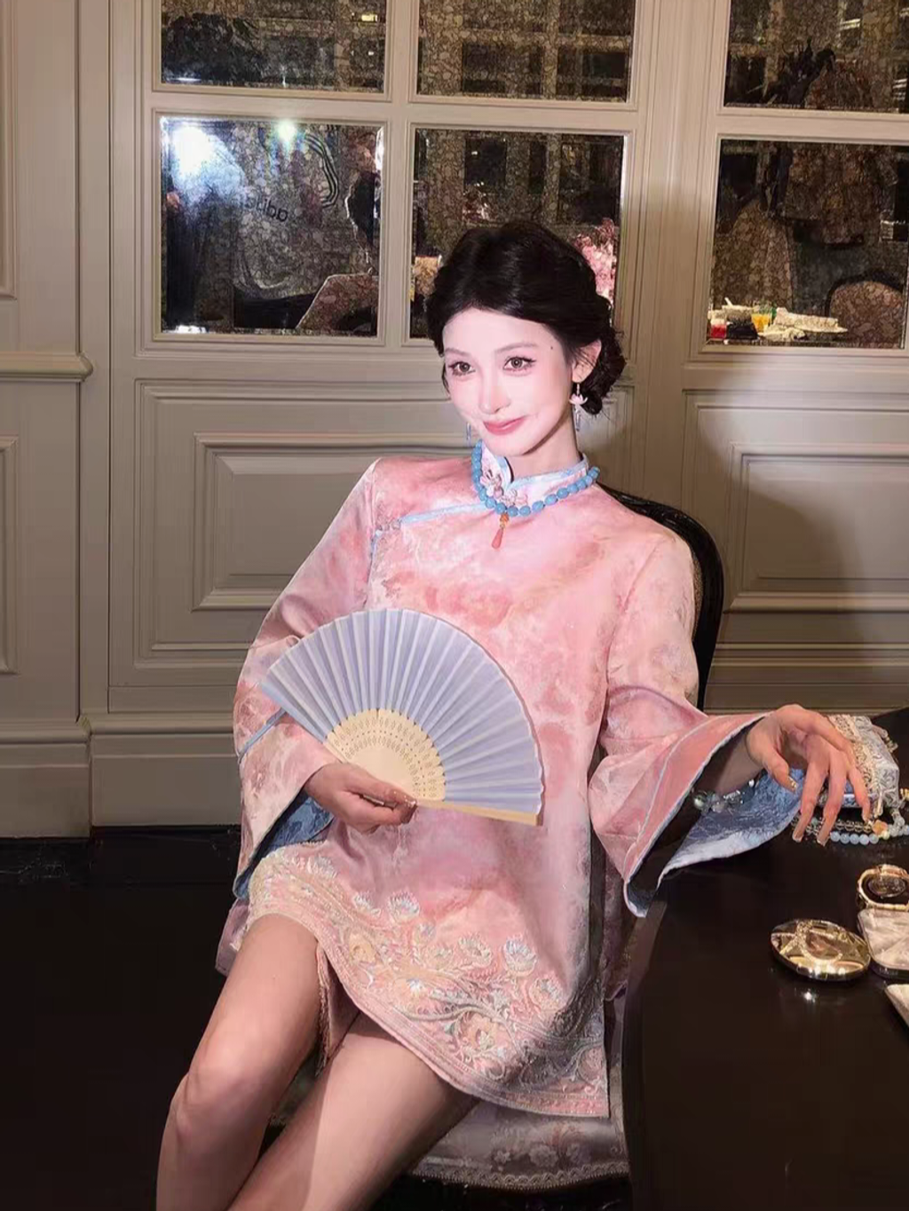 tb_image_share_1763020955385.jpg_edit_1371774918246548