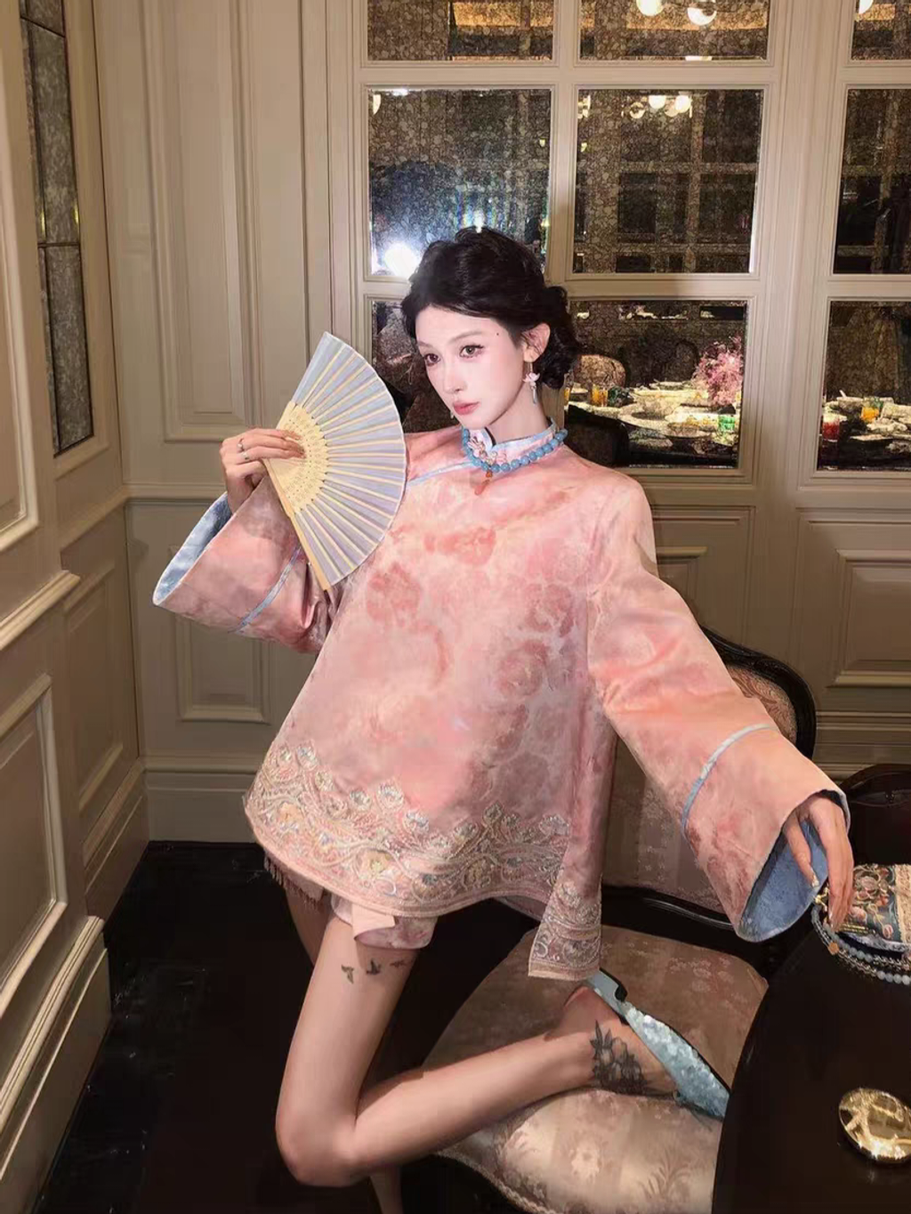 tb_image_share_1763020962692.jpg_edit_1371756914012388