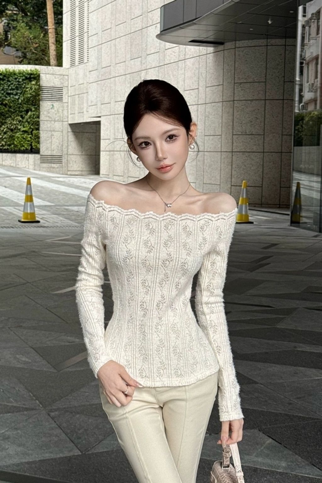 1763021548932_edit_1371446810643288