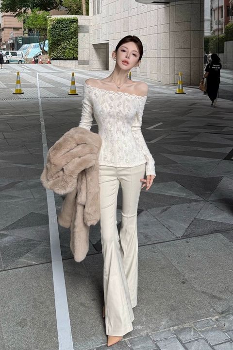 1763021557992_edit_1371383501084354