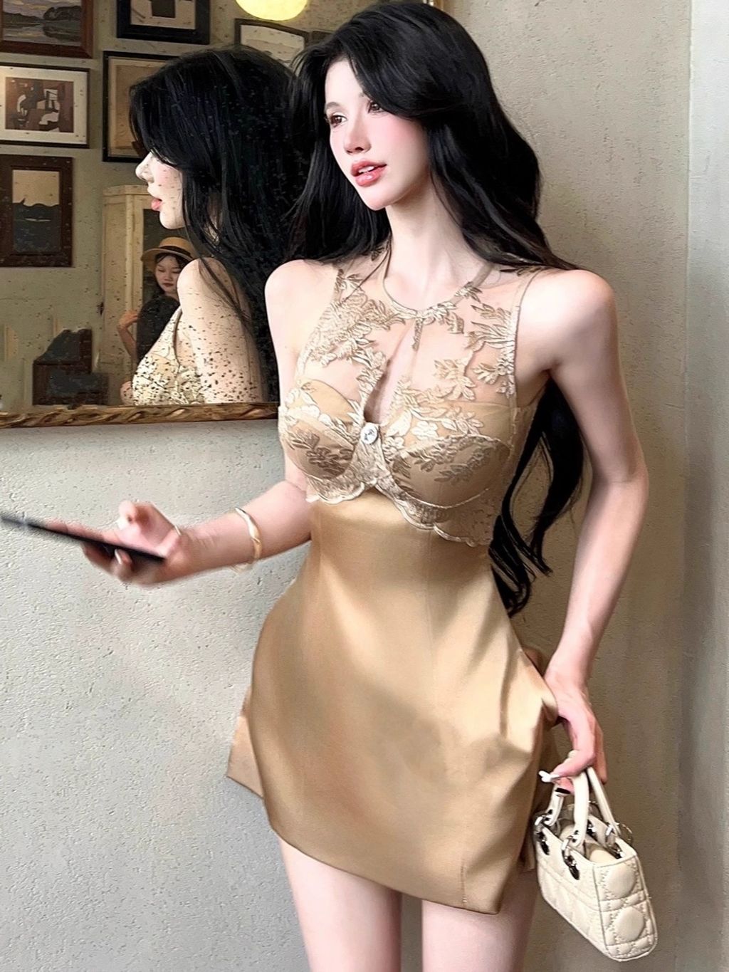 1763021604669_edit_1371341277140411