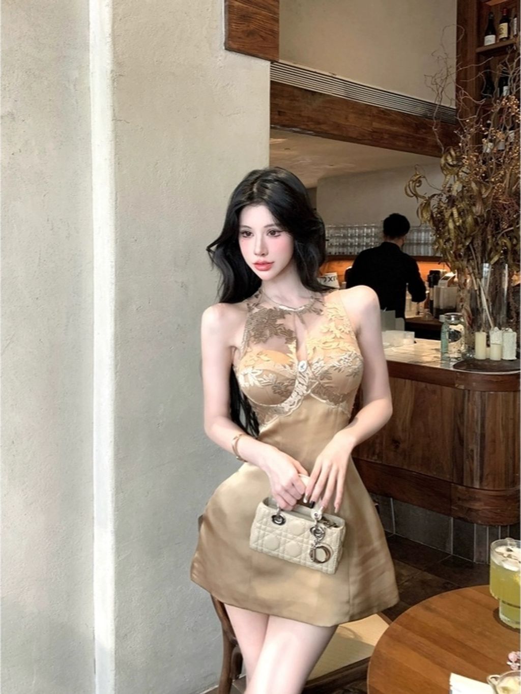 1763021594895_edit_1371314023870265