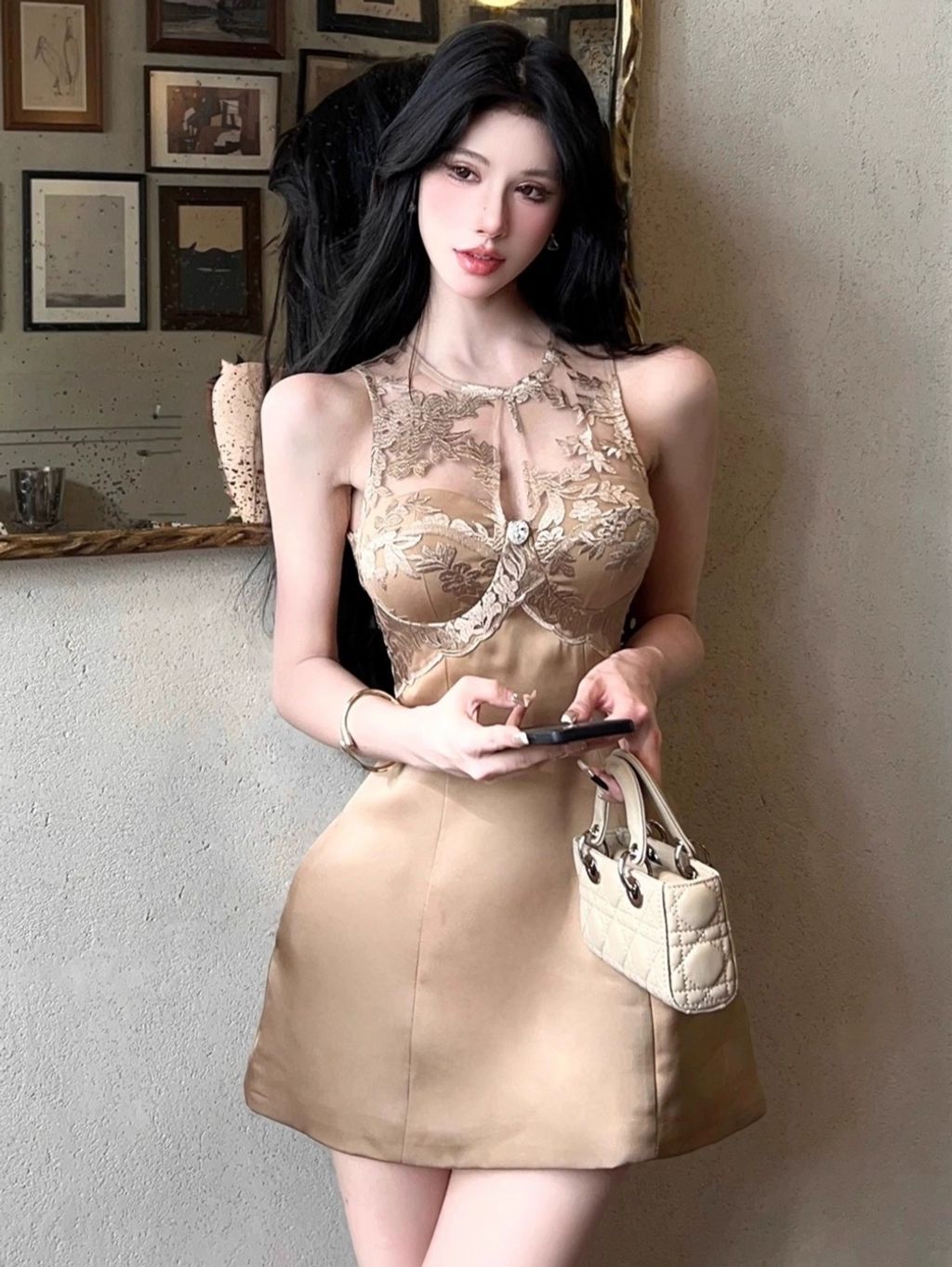 1763021598213_edit_1371321651871929