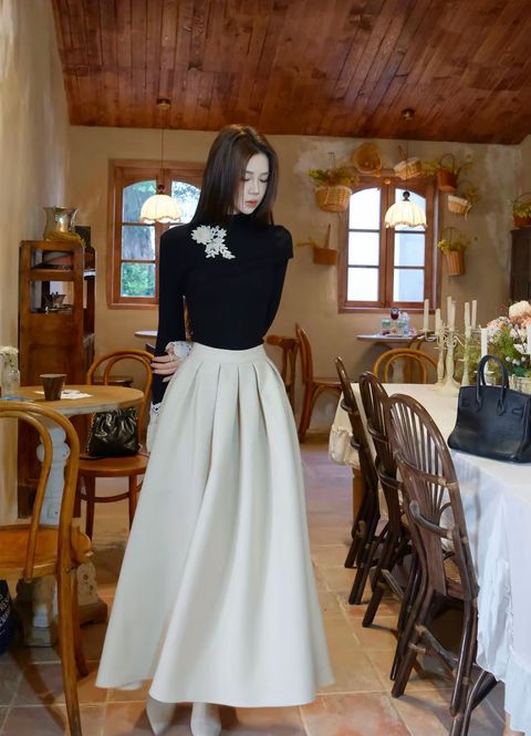 image_1D2F9A74-6282-4447-B3B8-9AFAAD482875_1763173579