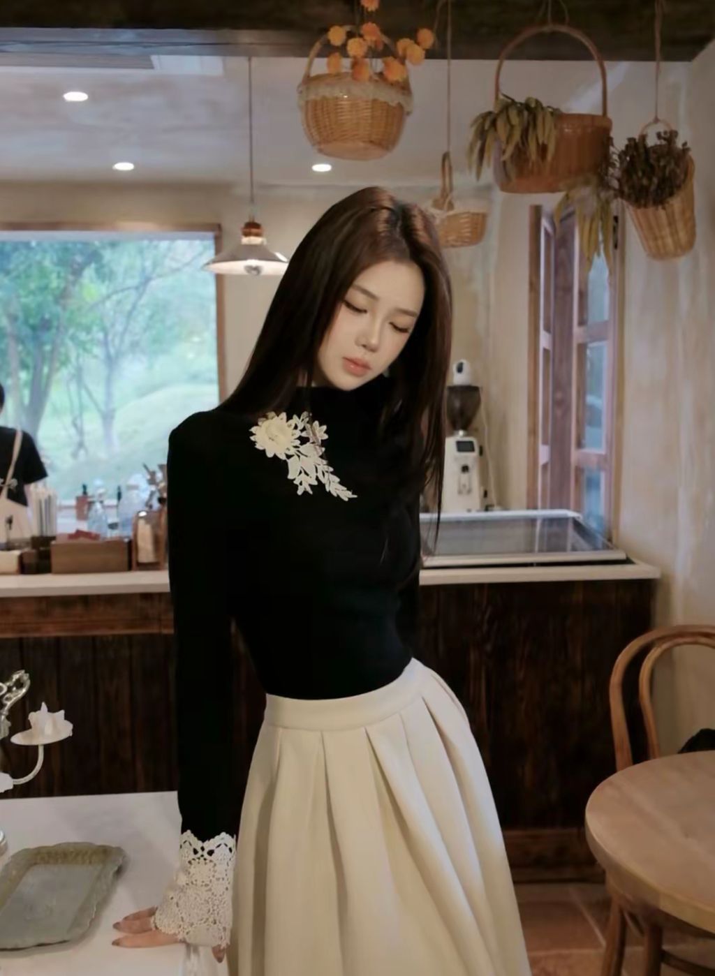 image_04585DD7-B3DA-425A-A879-189220AF1535_1763173579