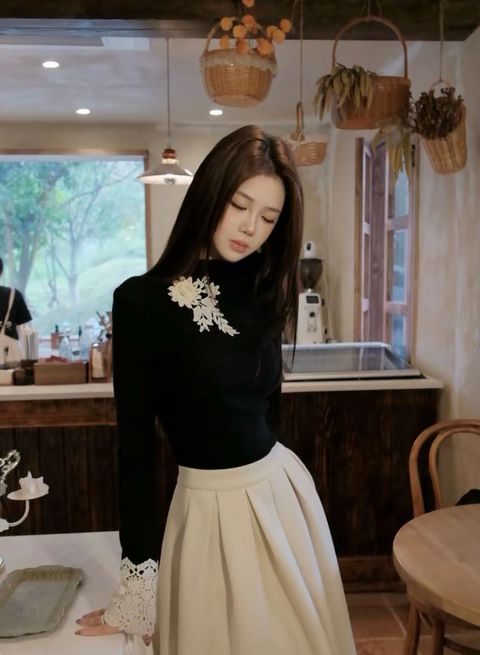 image_04585DD7-B3DA-425A-A879-189220AF1535_1763173579