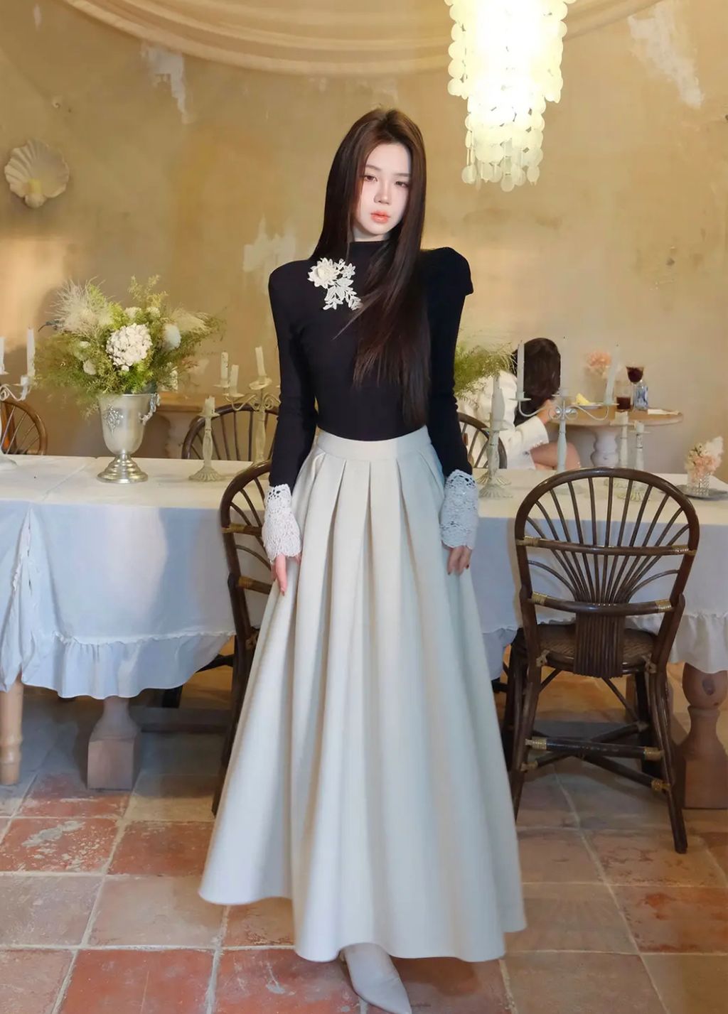 image_2C133342-F3A2-4B59-9028-7BAC2D9EA13A_1763173579