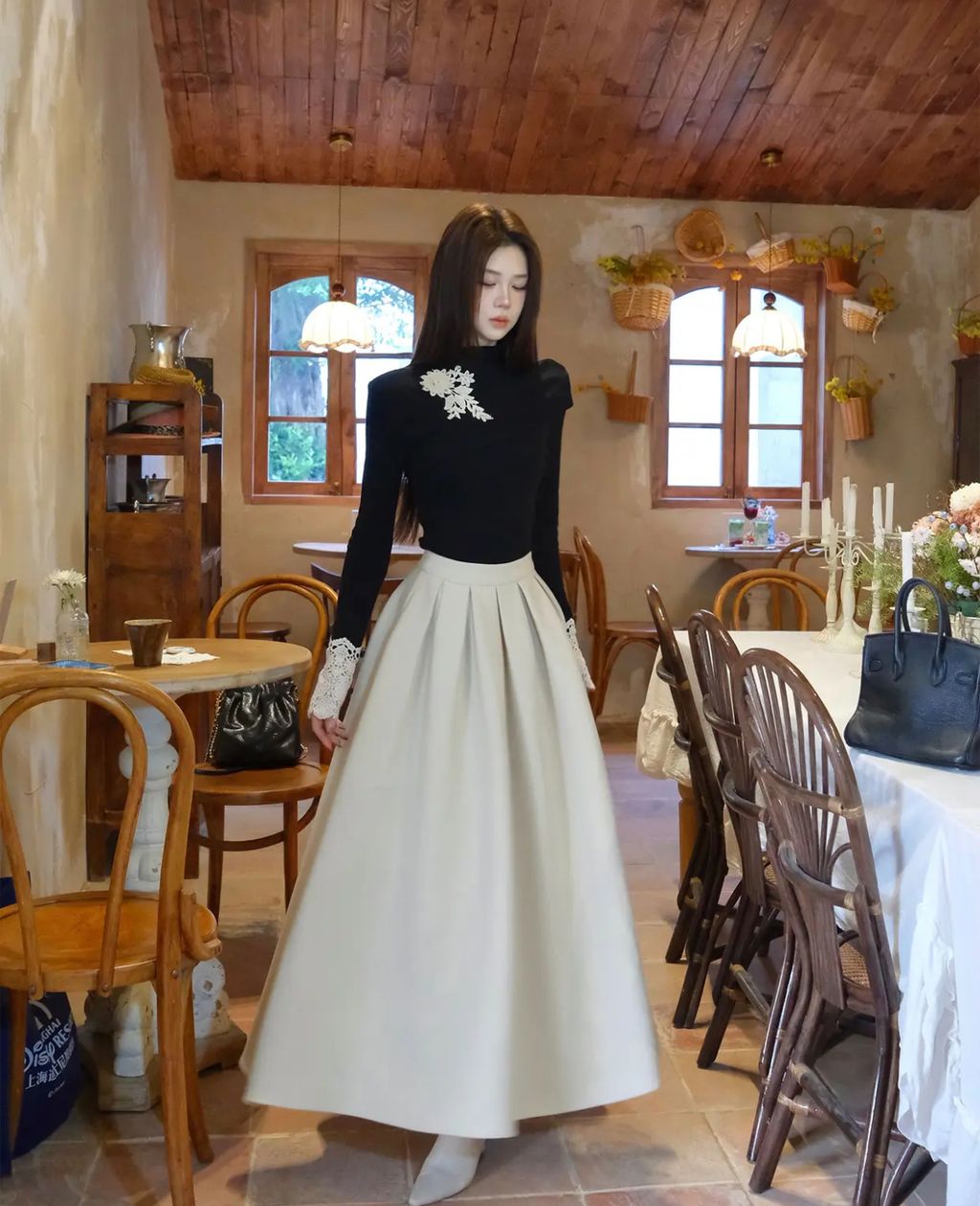 image_003979A3-D281-4AC0-A541-1D345B97733D_1763173579