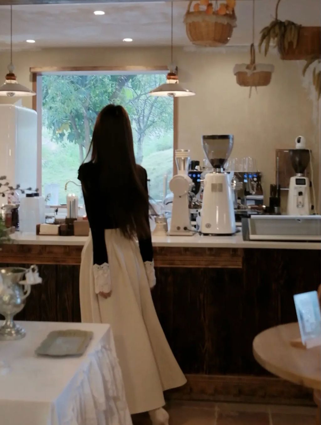 image_8082217F-71B3-49E0-A33A-8DB35E3ED1DD_1763173579