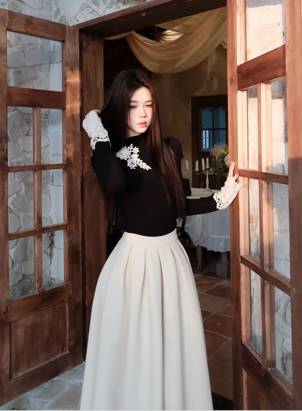 image_B8A6CF0D-2981-4B1E-9774-31A01026369C_1763173579