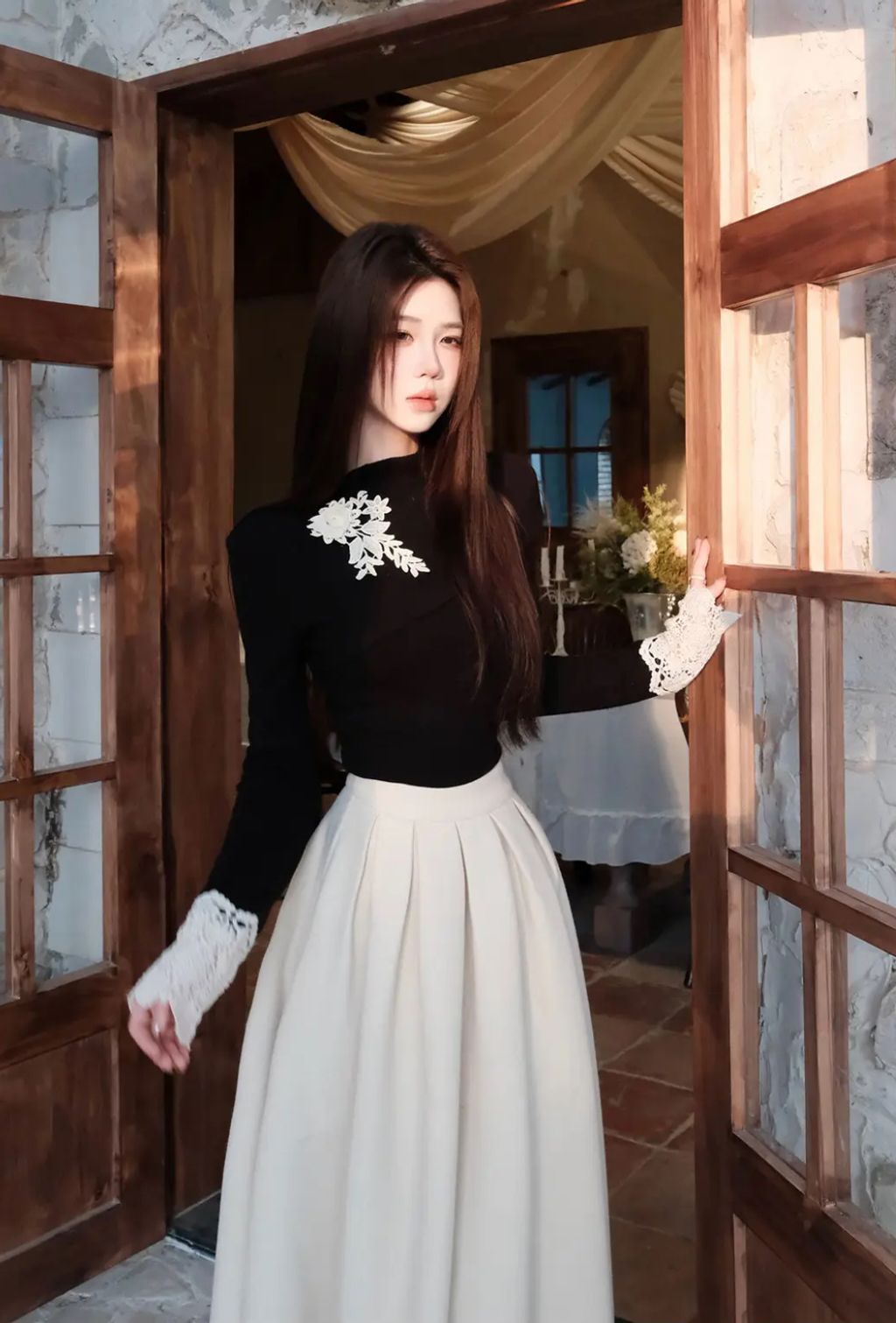 image_2588A8AB-CC70-49FB-B51B-2A645F46B2D0_1763173579