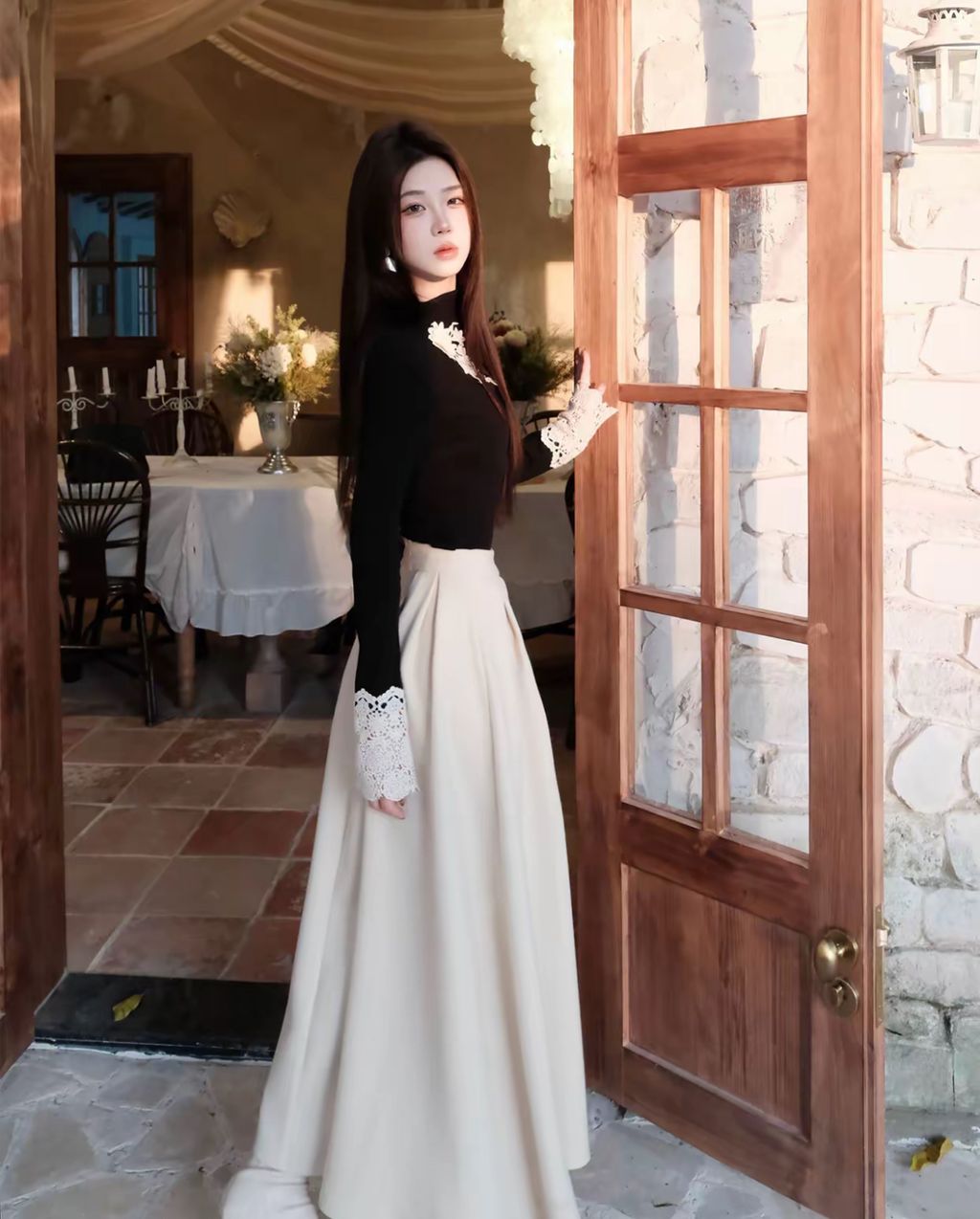 image_DD03FC40-2C75-4C9F-B8B7-E5955C9F83BF_1763173579