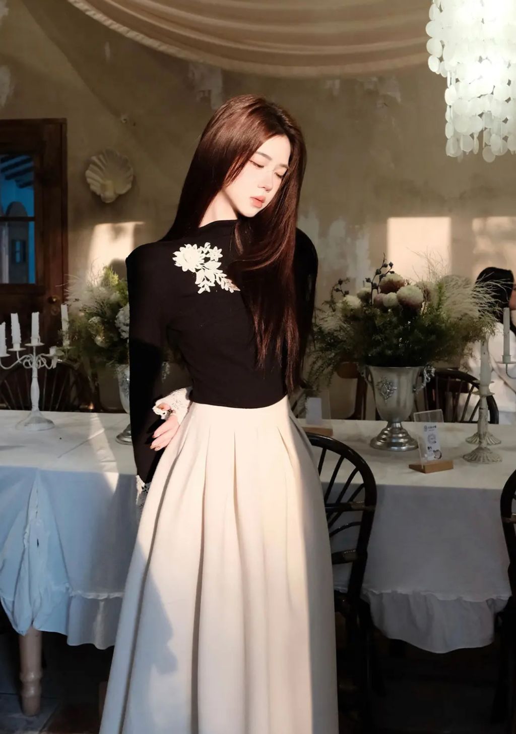 image_8936CAF2-8AE8-4CD6-A496-C27E3DC7E4A6_1763173579