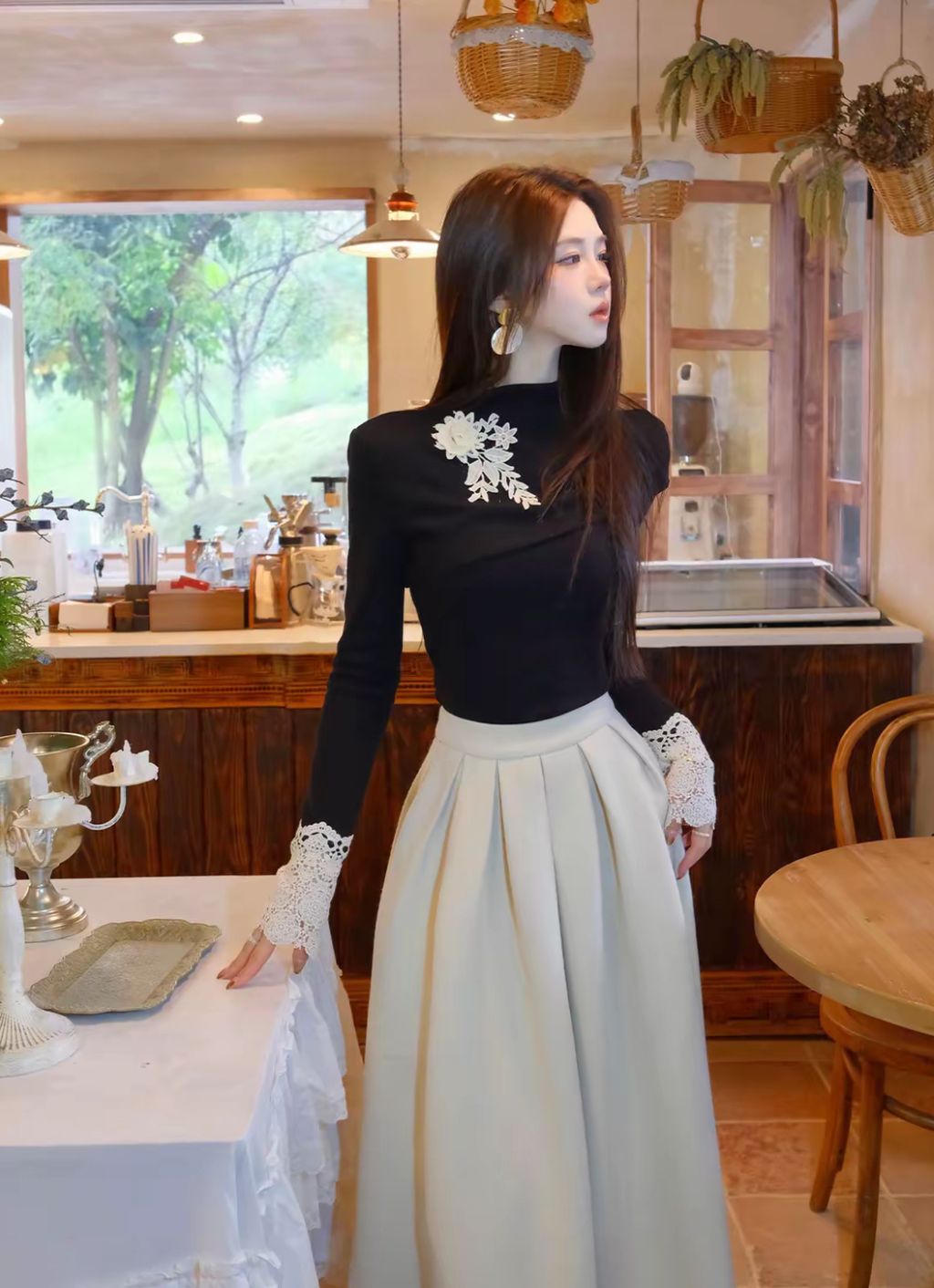 image_ECA85CFD-B736-4951-9535-BF97C83EF878_1763173579