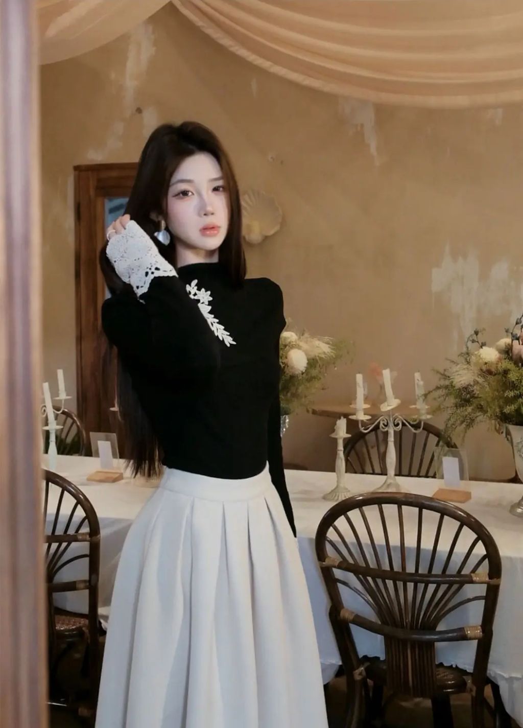 image_0D0A5857-1949-4A4C-8FC6-188354D72020_1763173579