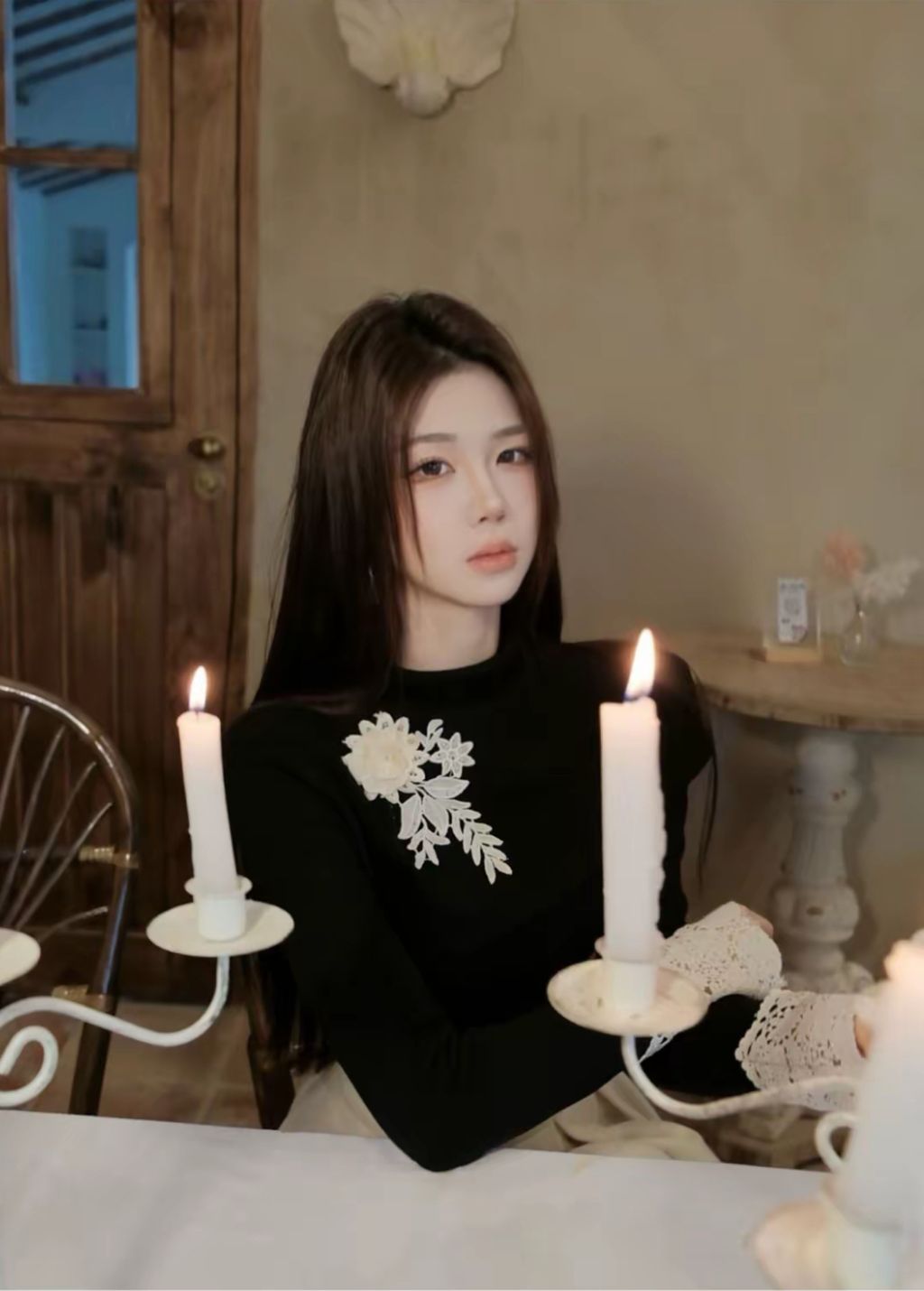 image_208CA1F2-BCFA-457E-9C6F-41F0E3B07273_1763173579