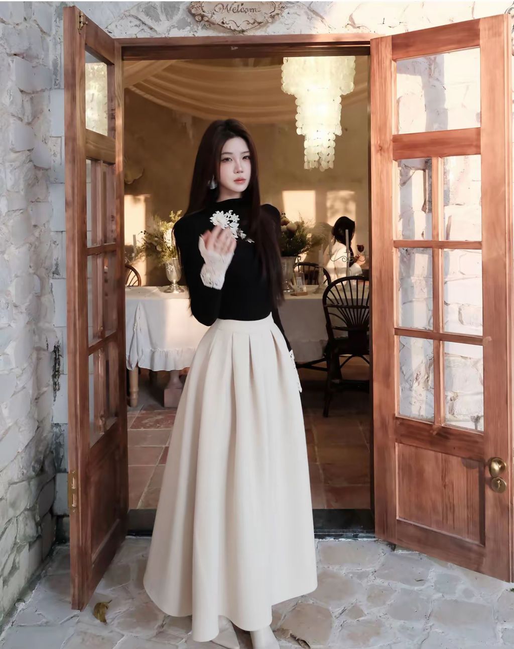 image_7B073E1D-3822-429C-9485-7DA81056C494_1763173579