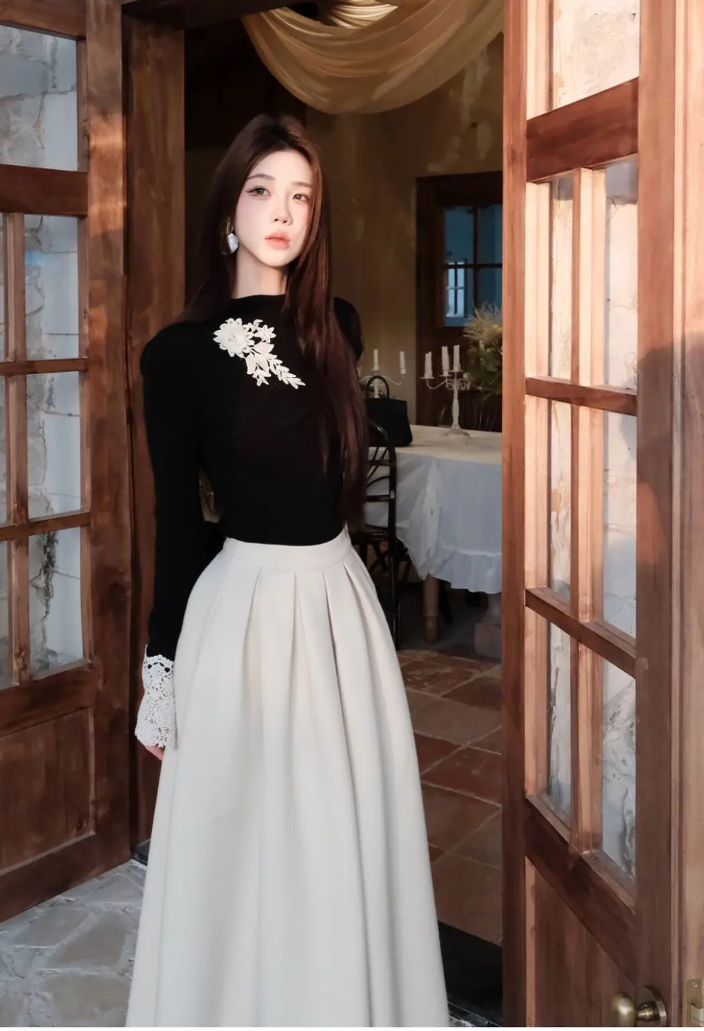 image_8C426F47-7104-4855-850D-01C023E64A6D_1763173579